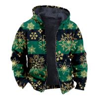 cms/erpbt/backend/web/uploads/erp/collection/images/Women clothes/JINSHANYA/EN785697/img_b/EN785697_img_b_3